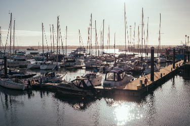 SOUTHAMPTON